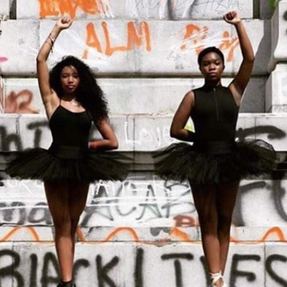 Meet your Posher, Kirsten